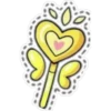 °Lovely 4° 25