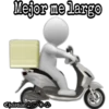 Blanquitos 23