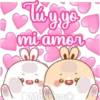 Mi amorcito y yo 25