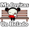 PUCCA 29