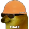 PERRITO CHULO 29
