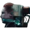Dark Nerflix 16