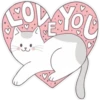 E
YOU