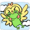 Ranita 27