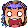 GAMER 29