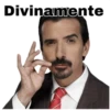 Divinamente