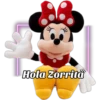 22
Hola Zorrita