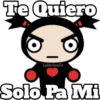 PUCCA 30