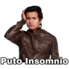 Puto-Insomnio
