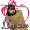 Coreanita baby love 23