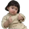 STICKERSMN