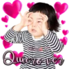 Coreanita baby love 24