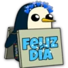 Harley
Feliz
DIA