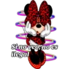 Si no veo no es
ilegal