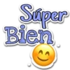 Super Bien