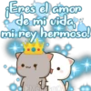 Mi amorcito y yo 26