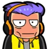 GAMER 30
