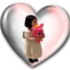 Coreanita baby love 26