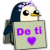 Harley
De ti