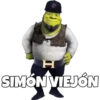 @edhumw H SIMÓN VIEJÓN