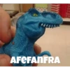 AFEFANFRA