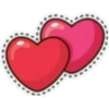 °Lovely 4° 26