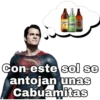 Héroes Alcohólicos By John 29