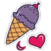 °Lovely 4° 27