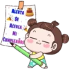 ALERTA
SE
ACERCA
MI
CUMPLEAÑOS
THE
2
FR6