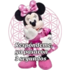 Respóndeme,
ya pasaron
3 segundos