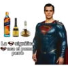 Héroes Alcohólicos By John 30