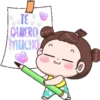 TE
QUIERO
MUCHO
3100
FIX 6