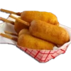 Comida 2 28