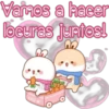 Mi amorcito y yo 27