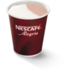 NESCAFÉ - Coffee 27