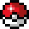 Pokemon 8 bit 29