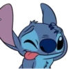 Stitch 24