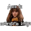 HARRY POTTER 2 26