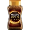 NESCAFÉ - Coffee 28