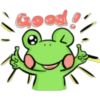 Good