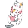 catlovE 30