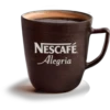 NESCAFÉ - Coffee 29