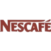 NESCAFÉ - Coffee 30