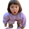 STICKERSMN