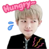 BTS (K-Pop) 30
