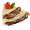 Comida 2 30