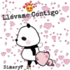 PanditaCute Frases 5