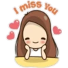 Mundo Kawaii 1  ️ 5