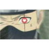Anime con corazones 💞 5