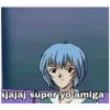 Stikers Otakus2 5